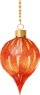 Rituales de Navidad