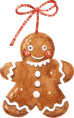 Rituales de Navidad