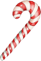 Rituales de Navidad