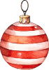 Rituales de Navidad