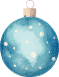 Rituales de Navidad