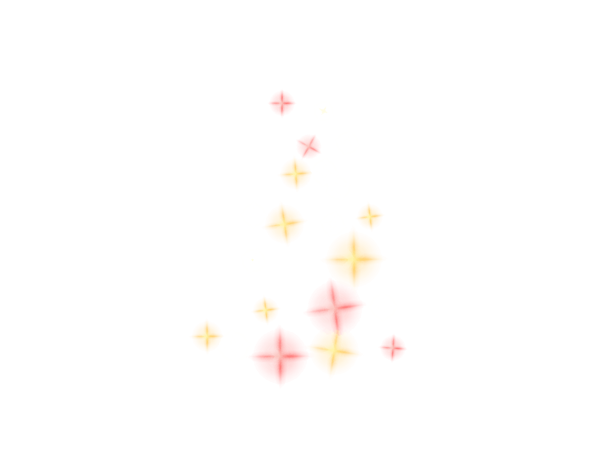 Rituales de Navidad