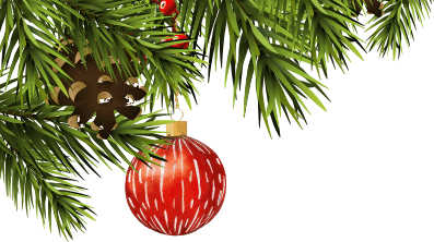 Rituales de Navidad