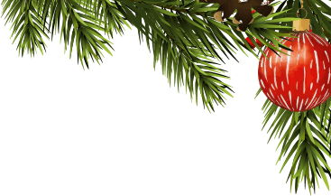 Rituales de Navidad