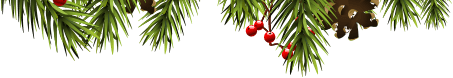 Rituales de Navidad