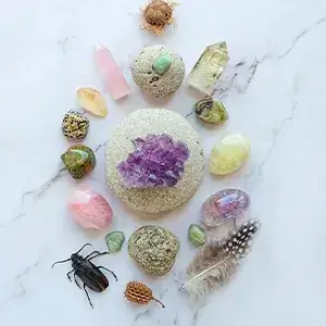 Rituales de Navidad