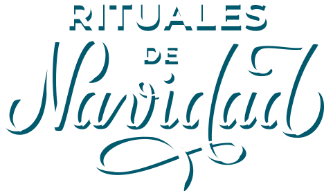 Rituales de Navidad