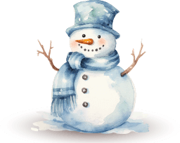 Rituales de Navidad