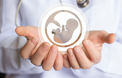 Aborto