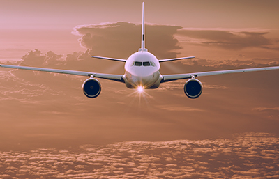 Aeroplano