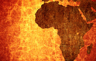 África