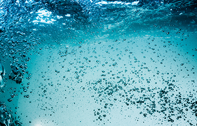 Agua