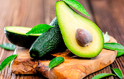 Aguacate