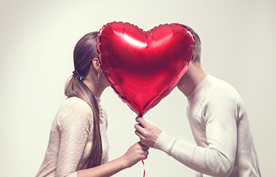 Amor