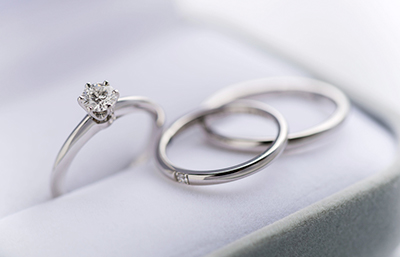 Anillo