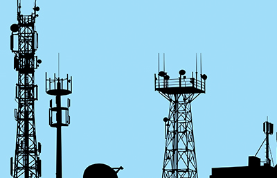 Antena