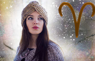 Aries