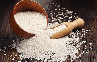 Arroz