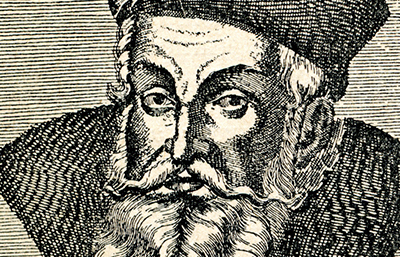 Arzobispo