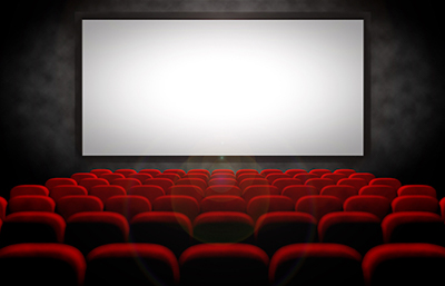 Asiento