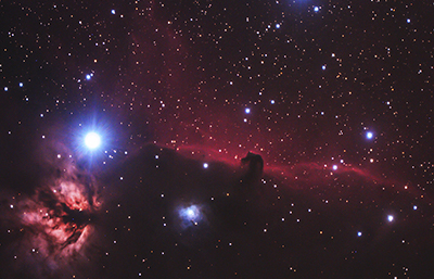 Astro