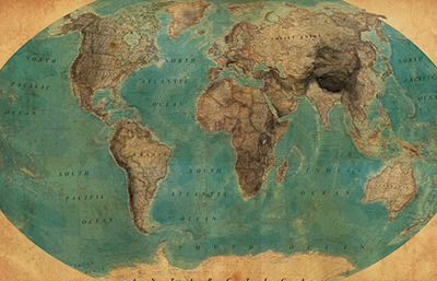 Atlas