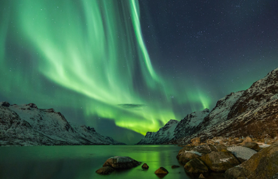 Aurora