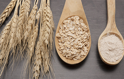 Avena