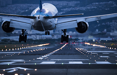Avión