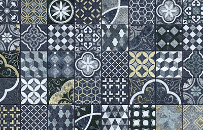Azulejo