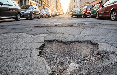 Bache
