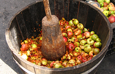 Barreño