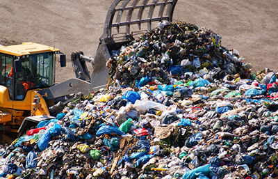 Basura
