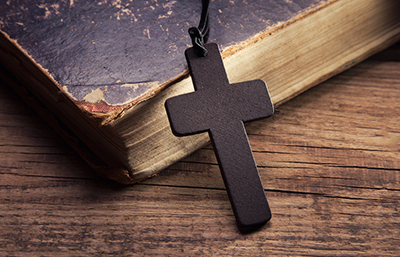 Biblia
