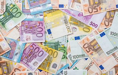 Billete