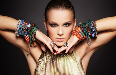 Brazalete