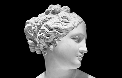 Busto