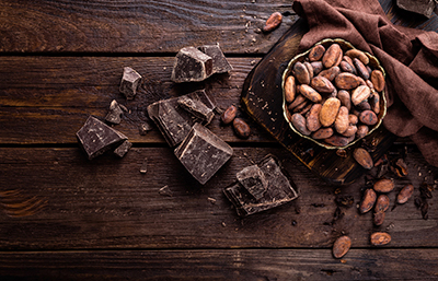 Cacao