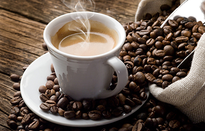 Café