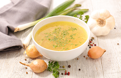 Caldo
