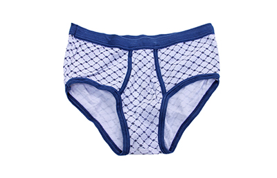 Calzoncillos