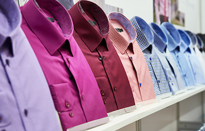Camisa