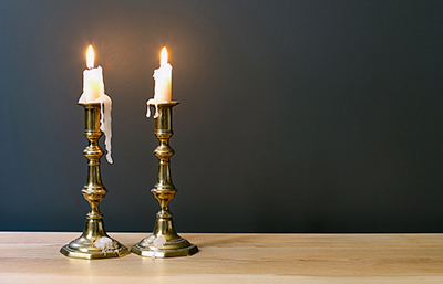 Candelabro