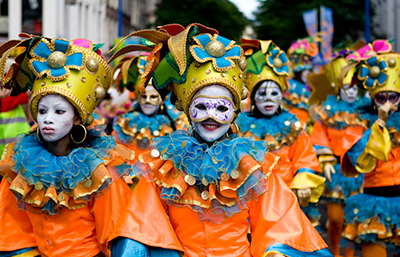 Carnaval