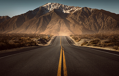 Carretera