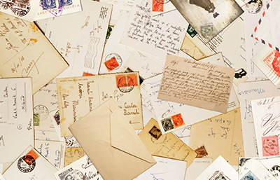 Carta