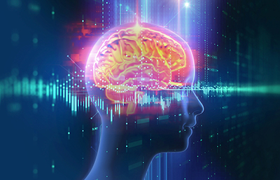 Cerebro