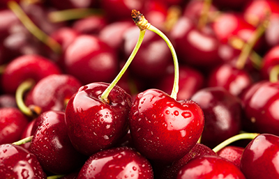Cereza