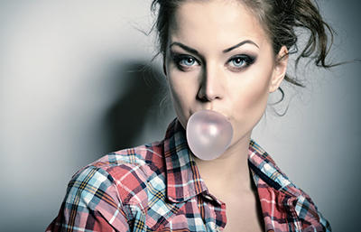 Chicle