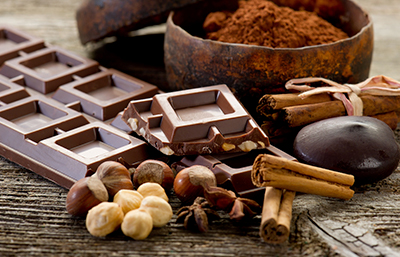 Chocolate